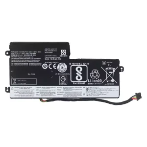 μπαταρία φορητού υπολογιστή LENOVO 45N1112 45N1113