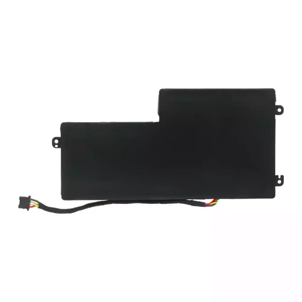 μπαταρία φορητού υπολογιστή LENOVO 45N1112 45N1113 - Image 2