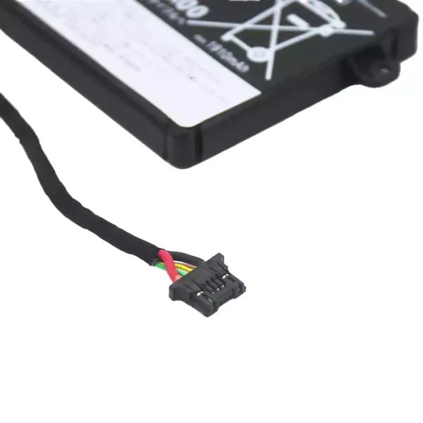 μπαταρία φορητού υπολογιστή LENOVO 45N1112 45N1113 - Image 4