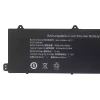 μπαταρία φορητού υπολογιστή AEC616864-4S1P - Image 3