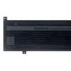 μπαταρία φορητού υπολογιστή SSBS81 - Image 3