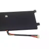 μπαταρία φορητού υπολογιστή SSBS81 - Image 4