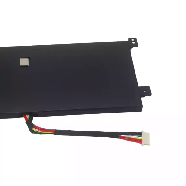 μπαταρία φορητού υπολογιστή SSBS81 - Image 4