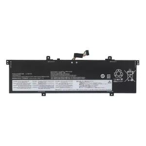 μπαταρία φορητού υπολογιστή LENOVO L12M4PD6