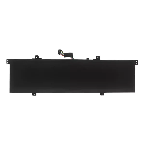 μπαταρία φορητού υπολογιστή LENOVO L12M4PD6 - Image 2