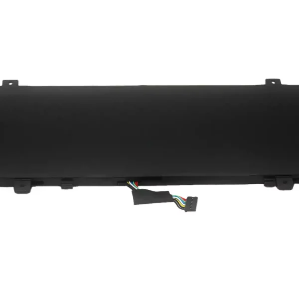 μπαταρία φορητού υπολογιστή LENOVO L12M4PD6 - Image 4