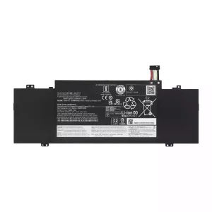 μπαταρία φορητού υπολογιστή LENOVO L20C4PF2 L20D4PF2 L20M4PF2