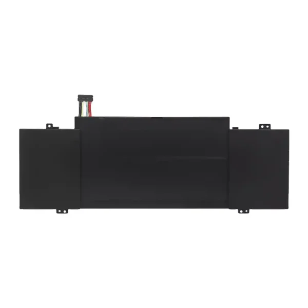μπαταρία φορητού υπολογιστή LENOVO L20C4PF2 L20D4PF2 L20M4PF2 - Image 2