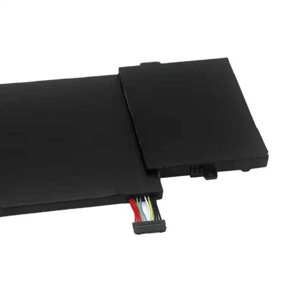 μπαταρία φορητού υπολογιστή LENOVO L20C4PF2 L20D4PF2 L20M4PF2 - Image 4