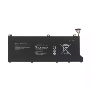 μπαταρία φορητού υπολογιστή HUAWEI HB4792Z9ECW-22A