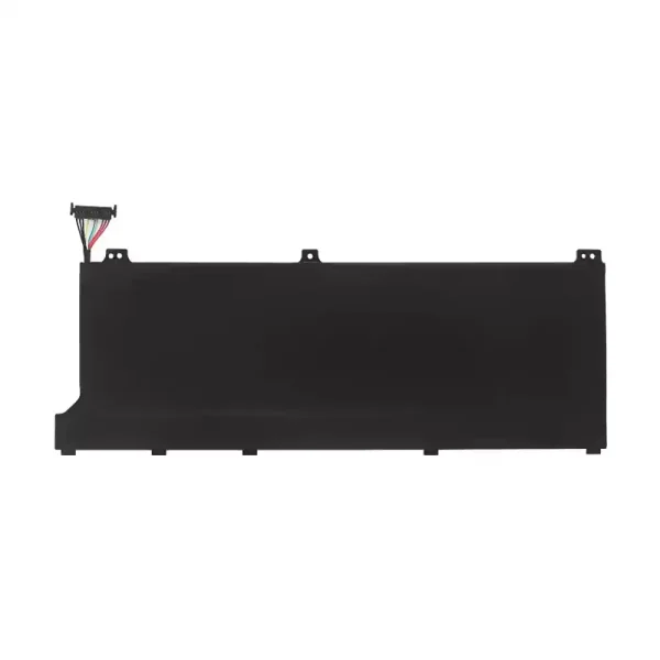 μπαταρία φορητού υπολογιστή HUAWEI HB4792Z9ECW-22A - Image 2