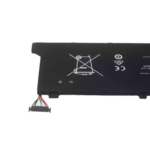 μπαταρία φορητού υπολογιστή HUAWEI HB4792Z9ECW-22A - Image 4