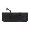 μπαταρία φορητού υπολογιστή MICROSOFT G3HTA057H,MICROSOFT Surface Laptop 3 1872/1873