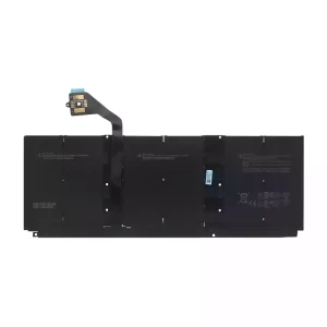 μπαταρία φορητού υπολογιστή MICROSOFT G3HTA057H,MICROSOFT Surface Laptop 3 1872/1873