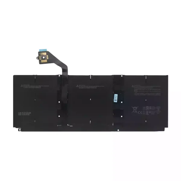 μπαταρία φορητού υπολογιστή MICROSOFT G3HTA057H,MICROSOFT Surface Laptop 3 1872/1873