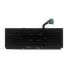 μπαταρία φορητού υπολογιστή MICROSOFT G3HTA057H,MICROSOFT Surface Laptop 3 1872/1873 - Image 2