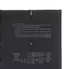 μπαταρία φορητού υπολογιστή MICROSOFT G3HTA057H,MICROSOFT Surface Laptop 3 1872/1873 - Image 3