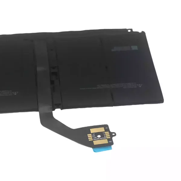 μπαταρία φορητού υπολογιστή MICROSOFT G3HTA057H,MICROSOFT Surface Laptop 3 1872/1873 - Image 4