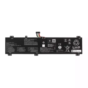μπαταρία φορητού υπολογιστή LENOVO L21C4PC2 L21C4PC3 L21D4PC2 L21M4PC5 L21M4PC6