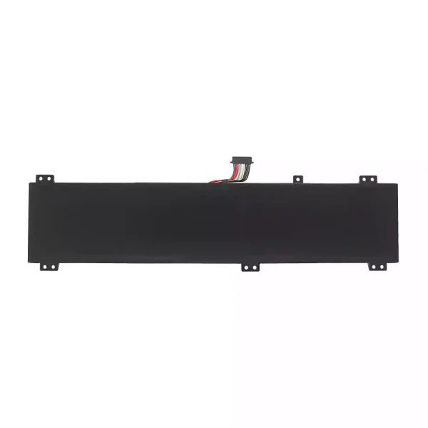 μπαταρία φορητού υπολογιστή LENOVO L21C4PC2 L21C4PC3 L21D4PC2 L21M4PC5 L21M4PC6 - Image 2