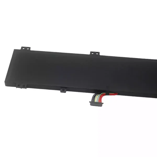 μπαταρία φορητού υπολογιστή LENOVO L21C4PC2 L21C4PC3 L21D4PC2 L21M4PC5 L21M4PC6 - Image 4