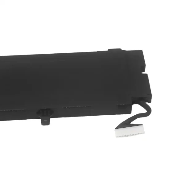 μπαταρία φορητού υπολογιστή G16B03W,Redmi G Pro 2022/Redmi G Pro 2024 - Image 4