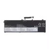μπαταρία φορητού υπολογιστή LENOVO L21C4PD8 L21D4PD8 L21L4PD8 L21M4PD8