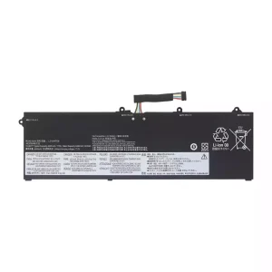 μπαταρία φορητού υπολογιστή LENOVO L21C4PD8 L21D4PD8 L21L4PD8 L21M4PD8