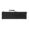 μπαταρία φορητού υπολογιστή LENOVO L21C4PD8 L21D4PD8 L21L4PD8 L21M4PD8 - Image 2