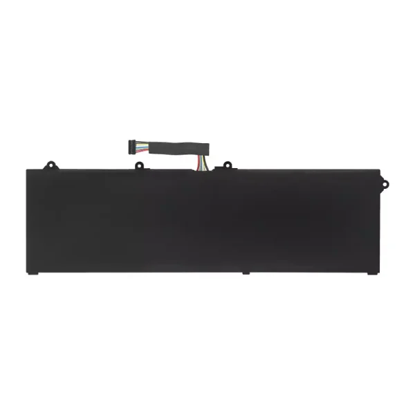 μπαταρία φορητού υπολογιστή LENOVO L21C4PD8 L21D4PD8 L21L4PD8 L21M4PD8 - Image 2