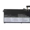 μπαταρία φορητού υπολογιστή LENOVO L21C4PD8 L21D4PD8 L21L4PD8 L21M4PD8 - Image 3