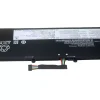 μπαταρία φορητού υπολογιστή LENOVO L21C4PD8 L21D4PD8 L21L4PD8 L21M4PD8 - Image 4