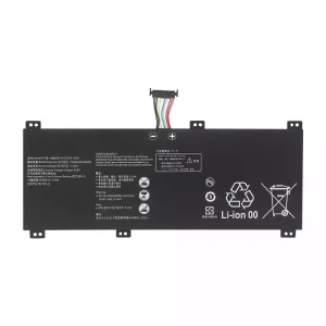 μπαταρία φορητού υπολογιστή HUAWEI HB6081V1ECW-22A