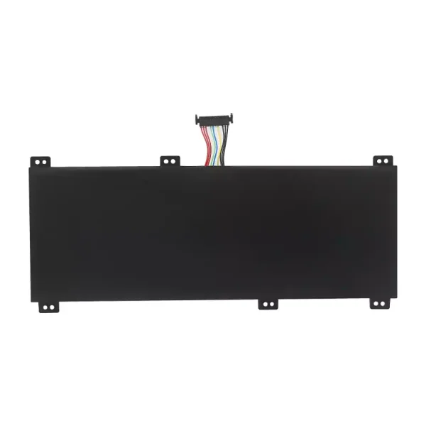 μπαταρία φορητού υπολογιστή HUAWEI HB6081V1ECW-22A - Image 2