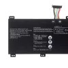 μπαταρία φορητού υπολογιστή HUAWEI HB6081V1ECW-22A - Image 3