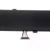 μπαταρία φορητού υπολογιστή HUAWEI HB6081V1ECW-22A - Image 4