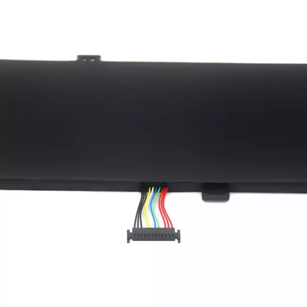 μπαταρία φορητού υπολογιστή HUAWEI HB6081V1ECW-22A - Image 4