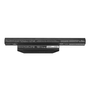 μπαταρία φορητού υπολογιστή Fujitsu FMVNBP227 FMVNBP228 FMVNBP229 FMVNBP237 FPB0301S FPB0311S FPB0297S FPB0298S FPB0313S FPB0317S FPB0319S