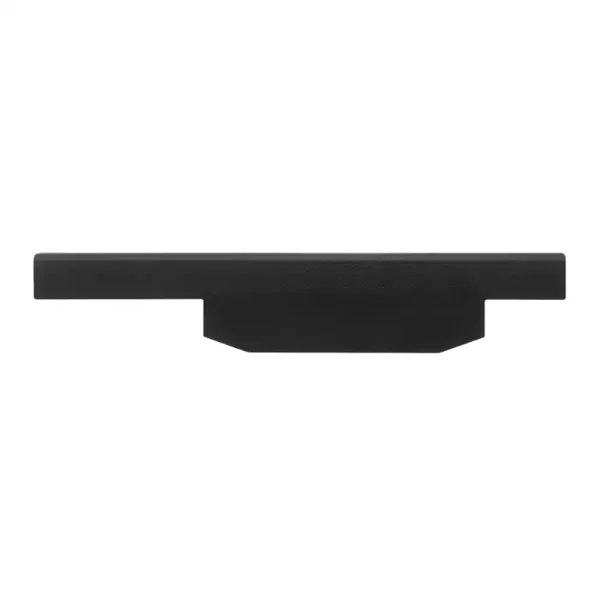 μπαταρία φορητού υπολογιστή Fujitsu FMVNBP227 FMVNBP228 FMVNBP229 FMVNBP237 FPB0301S FPB0311S FPB0297S FPB0298S FPB0313S FPB0317S FPB0319S - Image 2