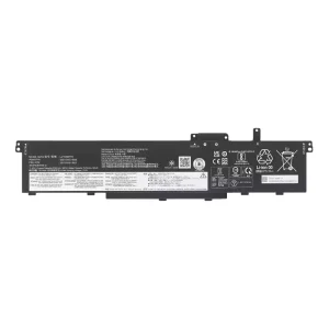 μπαταρία φορητού υπολογιστή LENOVO L21M6P70 L21L6P70 L21D6P70
