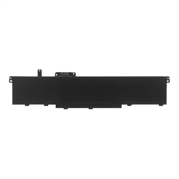 μπαταρία φορητού υπολογιστή LENOVO L21M6P70 L21L6P70 L21D6P70 - Image 2