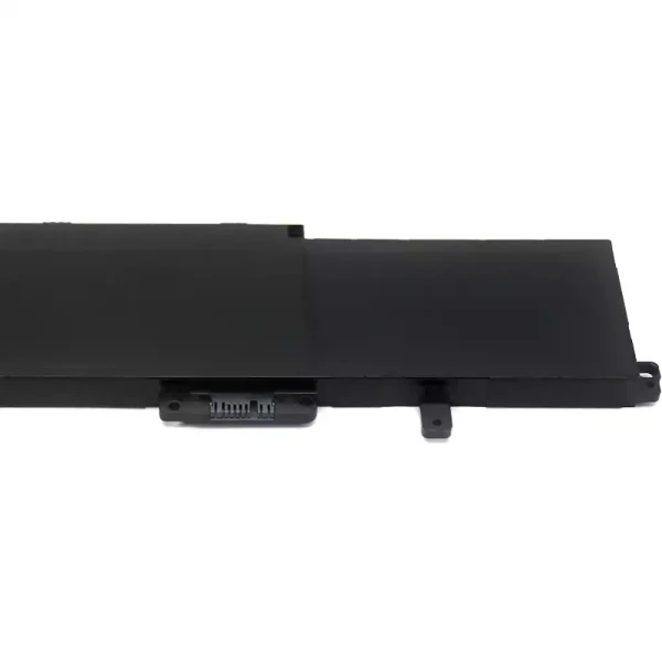 μπαταρία φορητού υπολογιστή LENOVO L21M6P70 L21L6P70 L21D6P70 - Image 4