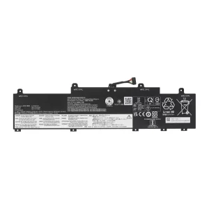 μπαταρία φορητού υπολογιστή LENOVO L21L3PG1 L21M3PG1 L21C3PG1