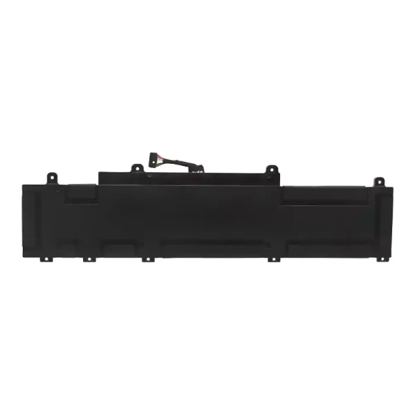 μπαταρία φορητού υπολογιστή LENOVO L21L3PG1 L21M3PG1 L21C3PG1 - Image 2