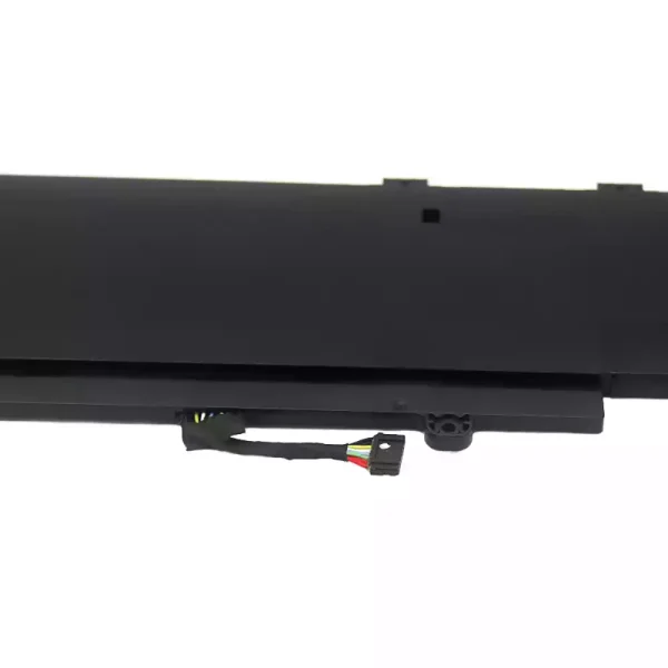 μπαταρία φορητού υπολογιστή LENOVO L21L3PG1 L21M3PG1 L21C3PG1 - Image 4