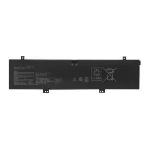 μπαταρία φορητού υπολογιστή ASUS C41N2101