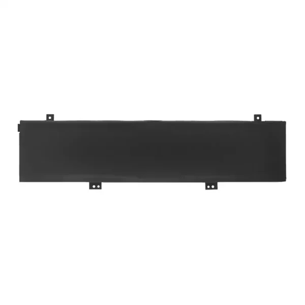 μπαταρία φορητού υπολογιστή ASUS C41N2101 - Image 2