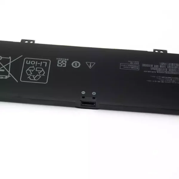 μπαταρία φορητού υπολογιστή ASUS C41N2101 - Image 4