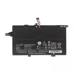 μπαταρία φορητού υπολογιστή LENOVO L14M3P22 L14S3P21