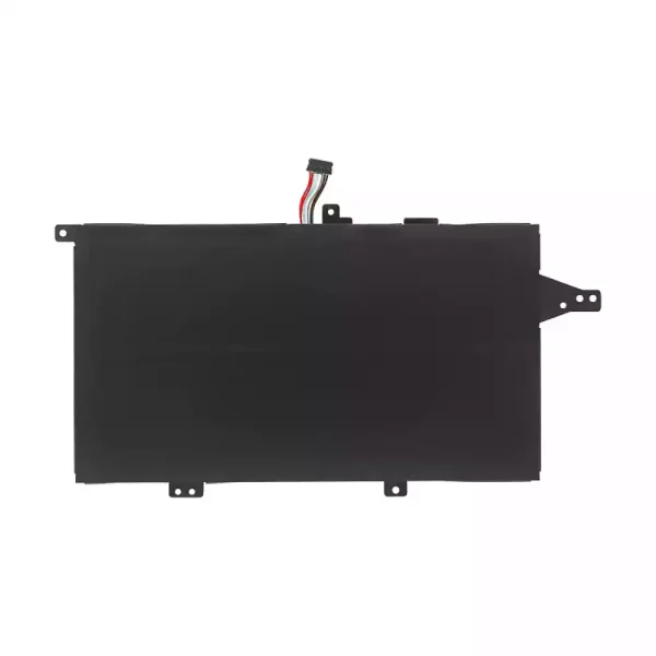 μπαταρία φορητού υπολογιστή LENOVO L14M3P22 L14S3P21 - Image 2